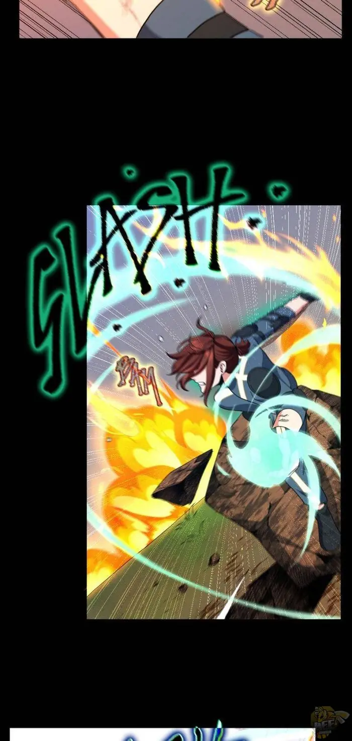 The Beginning After the End Chapter 98 image 58_optimized